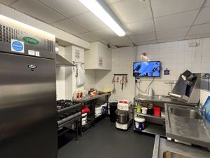 Photo 1- click for photo gallery